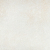 Настенная плитка La Platera Vulkan GP White 60x60