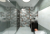 Настенная плитка La Platera Vulkan GP White 60x60 Настенная плитка La Platera Vulkan GP White 60x60