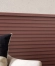 Стеновая панель Cosca Decor RP001, 156х8x2800 мм, Экополимер Стеновая панель Cosca Decor RP001, 156х8x2800 мм, Экополимер