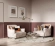 Стеновая панель Cosca Decor RP001, 156х8x2800 мм, Экополимер Стеновая панель Cosca Decor RP001, 156х8x2800 мм, Экополимер