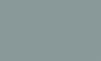 Обои Marburg Trace, 97784