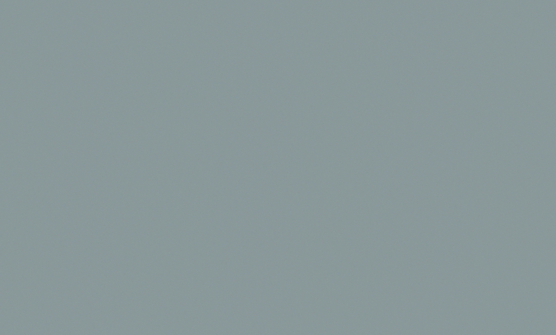 Обои Marburg Trace, 97784 Обои Marburg Trace, 97784