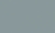 Обои Marburg Trace, 97784