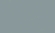 Обои Marburg Trace, 97784 Обои Marburg Trace, 97784