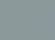Обои Marburg Trace, 97784 Обои Marburg Trace, 97784