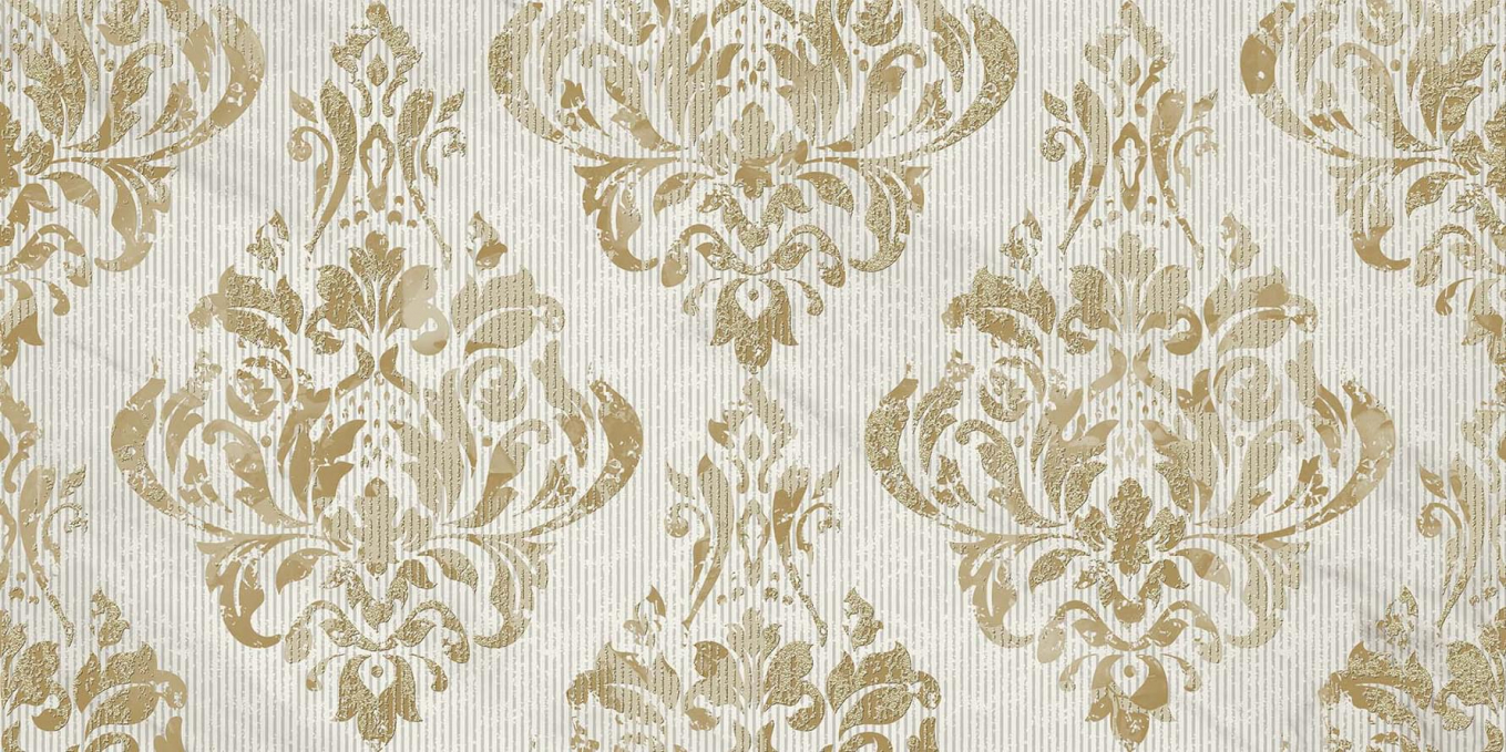 Декор Atlas Concorde Russia Allure Vision 40x80, 600080000393