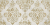 Декор Atlas Concorde Russia Allure Vision 40x80, 600080000393
