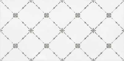 Декор Alma Ceramica Brenta 24.9x50, DWU09BRT004