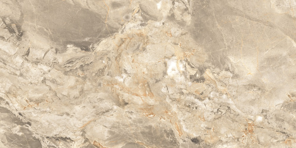Керамогранит Buono Ceramica Marble Vision Natural Glossy 60x120, M4409P Керамогранит Buono Ceramica Marble Vision Natural Glossy 60x120, M4409P