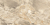 Керамогранит Buono Ceramica Marble Vision Natural Glossy 60x120, M4409P