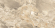 Керамогранит Buono Ceramica Marble Vision Natural Glossy 60x120, M4409P Керамогранит Buono Ceramica Marble Vision Natural Glossy 60x120, M4409P