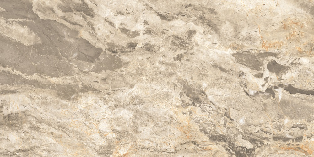 Керамогранит Buono Ceramica Marble Vision Natural Glossy 60x120, M4409P Керамогранит Buono Ceramica Marble Vision Natural Glossy 60x120, M4409P