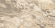 Керамогранит Buono Ceramica Marble Vision Natural Glossy 60x120, M4409P Керамогранит Buono Ceramica Marble Vision Natural Glossy 60x120, M4409P