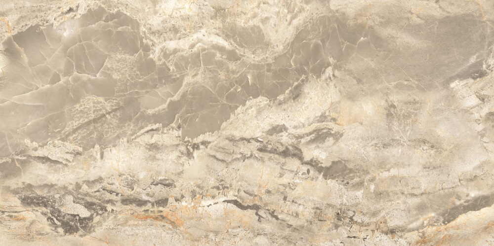 Керамогранит Buono Ceramica Marble Vision Natural Glossy 60x120, M4409P Керамогранит Buono Ceramica Marble Vision Natural Glossy 60x120, M4409P