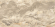 Керамогранит Buono Ceramica Marble Vision Natural Glossy 60x120, M4409P Керамогранит Buono Ceramica Marble Vision Natural Glossy 60x120, M4409P