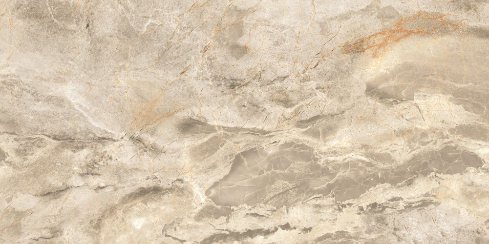 Керамогранит Buono Ceramica Marble Vision Natural Glossy 60x120, M4409P Керамогранит Buono Ceramica Marble Vision Natural Glossy 60x120, M4409P