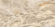 Керамогранит Buono Ceramica Marble Vision Natural Glossy 60x120, M4409P Керамогранит Buono Ceramica Marble Vision Natural Glossy 60x120, M4409P