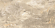 Керамогранит Buono Ceramica Marble Vision Natural Glossy 60x120, M4409P Керамогранит Buono Ceramica Marble Vision Natural Glossy 60x120, M4409P