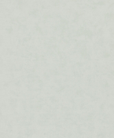 Обои Marburg Shades Iconic, 34419 Обои Marburg Shades Iconic, 34419