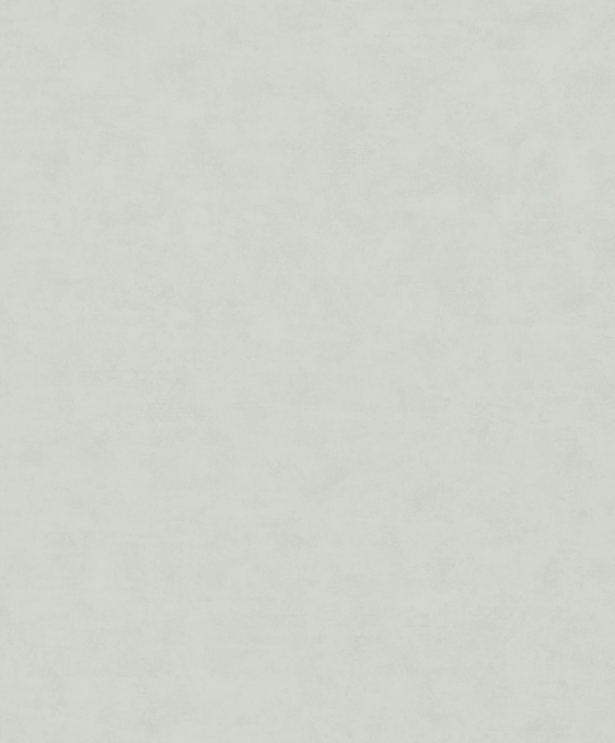 Обои Marburg Shades Iconic, 34419 Обои Marburg Shades Iconic, 34419