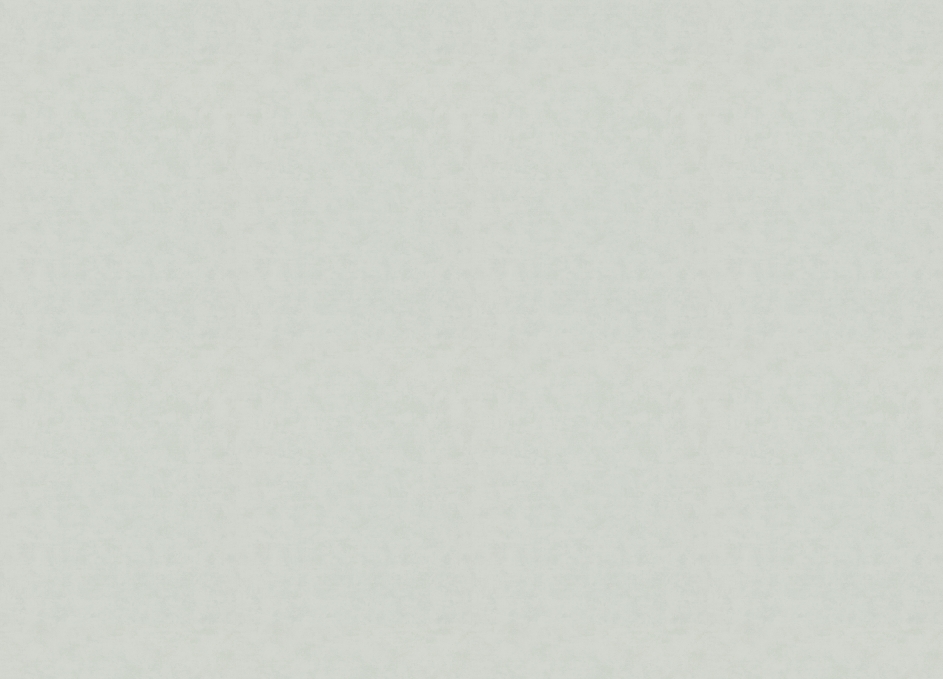 Обои Marburg Shades Iconic, 34419 Обои Marburg Shades Iconic, 34419
