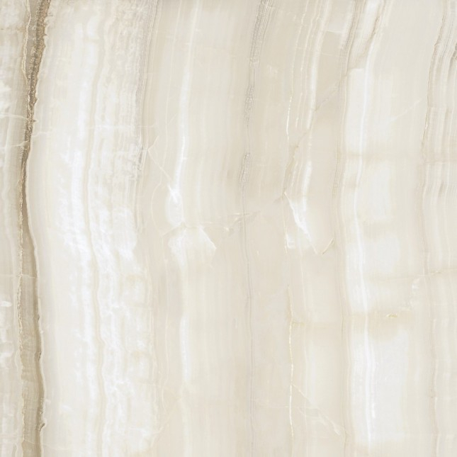 Керамогранит Gresse Lalibela Blanch 60x60, GRS04-17