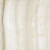 Керамогранит Gresse Lalibela Blanch 60x60, GRS04-17