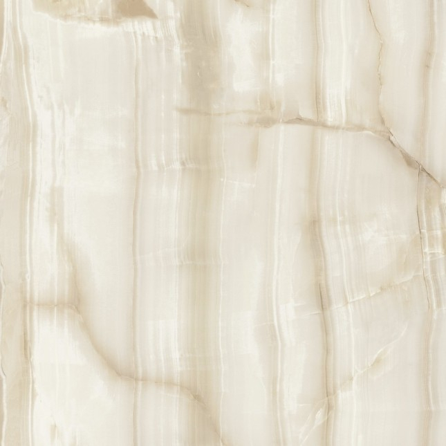 Керамогранит Gresse Lalibela Blanch 60x60, GRS04-17