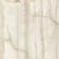 Керамогранит Gresse Lalibela Blanch 60x60, GRS04-17