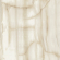 Керамогранит Gresse Lalibela Blanch 60x60, GRS04-17