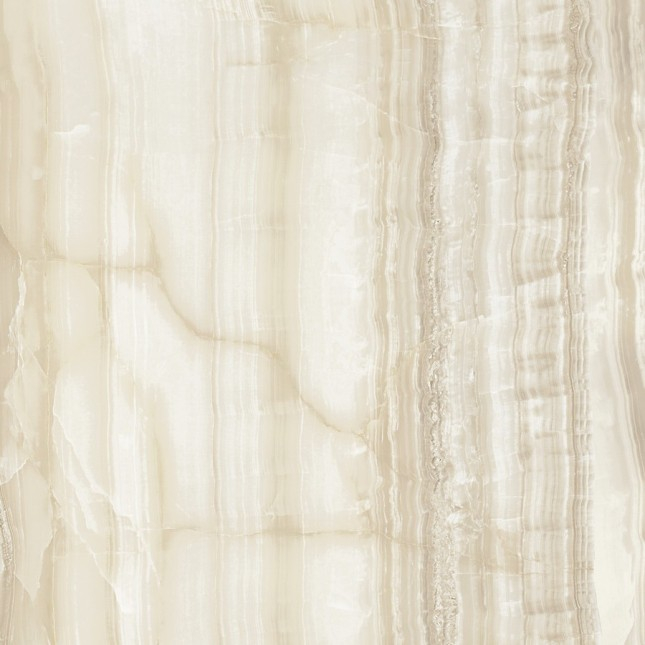 Керамогранит Gresse Lalibela Blanch 60x60, GRS04-17