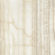 Керамогранит Gresse Lalibela Blanch 60x60, GRS04-17