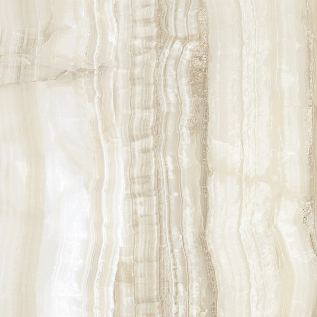 Керамогранит Gresse Lalibela Blanch 60x60, GRS04-17