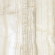 Керамогранит Gresse Lalibela Blanch 60x60, GRS04-17