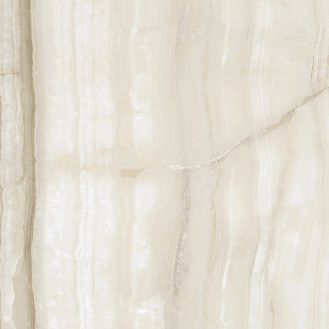 Керамогранит Gresse Lalibela Blanch 60x60, GRS04-17