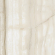 Керамогранит Gresse Lalibela Blanch 60x60, GRS04-17