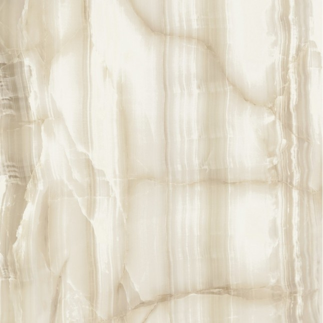 Керамогранит Gresse Lalibela Blanch 60x60, GRS04-17