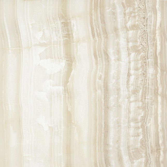 Керамогранит Gresse Lalibela Blanch 60x60, GRS04-17