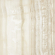 Керамогранит Gresse Lalibela Blanch 60x60, GRS04-17