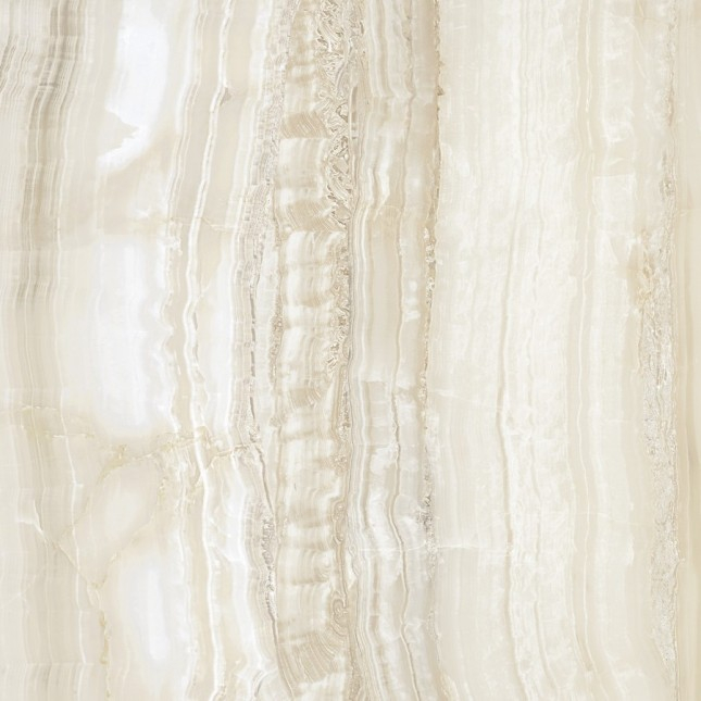Керамогранит Gresse Lalibela Blanch 60x60, GRS04-17