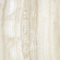 Керамогранит Gresse Lalibela Blanch 60x60, GRS04-17