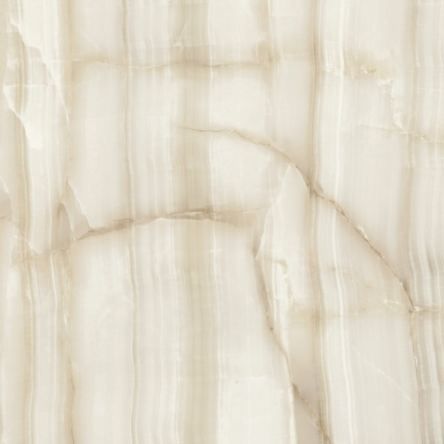 Керамогранит Gresse Lalibela Blanch 60x60, GRS04-17