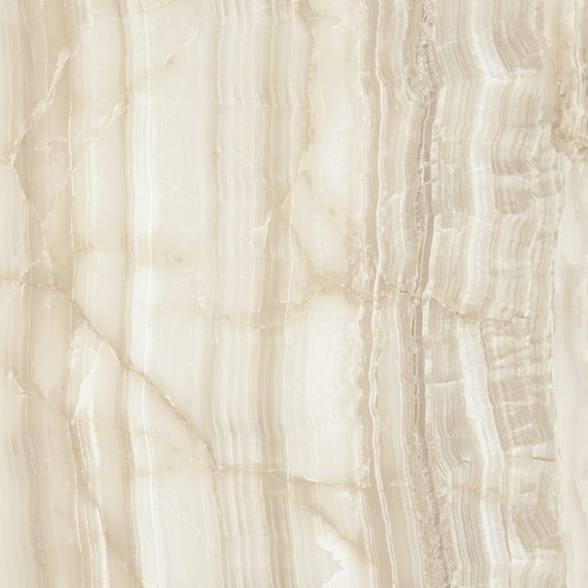Керамогранит Gresse Lalibela Blanch 60x60, GRS04-17