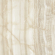 Керамогранит Gresse Lalibela Blanch 60x60, GRS04-17