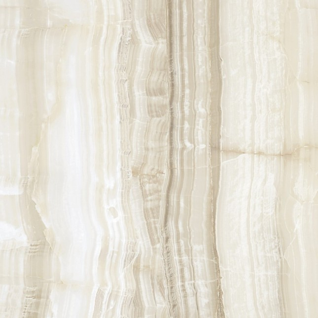 Керамогранит Gresse Lalibela Blanch 60x60, GRS04-17