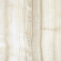 Керамогранит Gresse Lalibela Blanch 60x60, GRS04-17