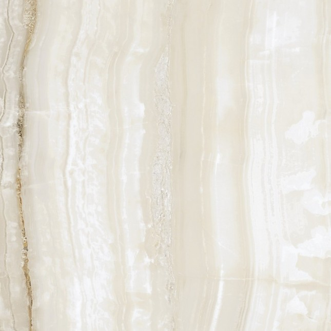 Керамогранит Gresse Lalibela Blanch 60x60, GRS04-17
