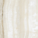 Керамогранит Gresse Lalibela Blanch 60x60, GRS04-17