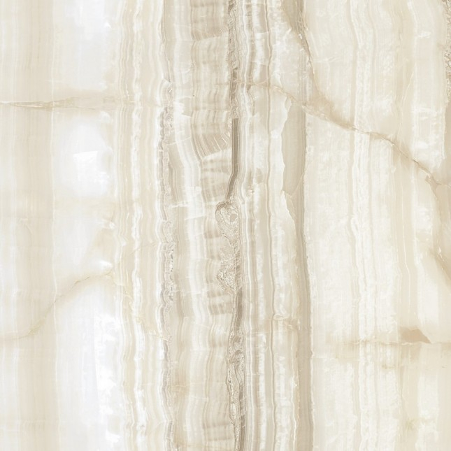 Керамогранит Gresse Lalibela Blanch 60x60, GRS04-17