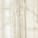 Керамогранит Gresse Lalibela Blanch 60x60, GRS04-17